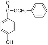 Benzyl 4-Hydroxybenzoate