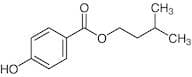 Isoamyl 4-Hydroxybenzoate