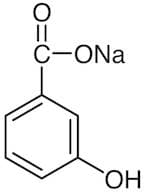 Sodium 3-Hydroxybenzoate