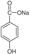 Sodium 4-Hydroxybenzoate