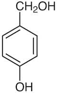 4-Hydroxybenzyl Alcohol