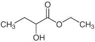Ethyl 2-Hydroxybutyrate