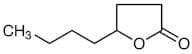 γ-Octanolactone