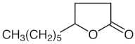 γ-Decanolactone
