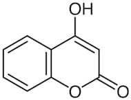 4-Hydroxycoumarin