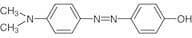 4-Hydroxy-4'-dimethylaminoazobenzene