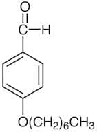 4-Heptyloxybenzaldehyde