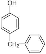 4-Benzylphenol
