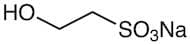 Sodium Isethionate