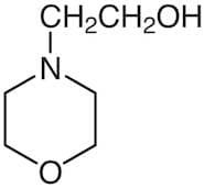 4-(2-Hydroxyethyl)morpholine