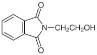 N-(2-Hydroxyethyl)phthalimide