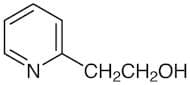 2-Pyridineethanol