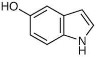5-Hydroxyindole