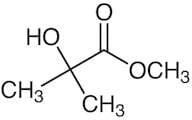 Methyl 2-Hydroxyisobutyrate