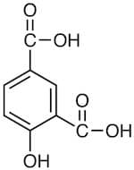 4-Hydroxyisophthalic Acid
