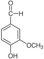 Vanillin