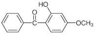 2-Hydroxy-4-methoxybenzophenone