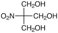 2-(Hydroxymethyl)-2-nitro-1,3-propanediol