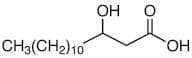 3-Hydroxymyristic Acid