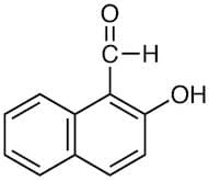 2-Hydroxy-1-naphthaldehyde