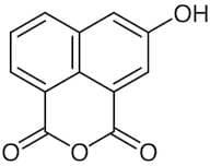 3-Hydroxy-1,8-naphthalic Anhydride