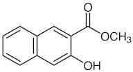 Methyl 3-Hydroxy-2-naphthoate