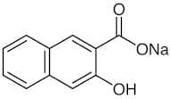 Sodium 3-Hydroxy-2-naphthoate