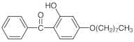 2-Hydroxy-4-n-octyloxybenzophenone