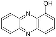 1-Hydroxyphenazine