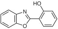 2-(2-Hydroxyphenyl)benzoxazole