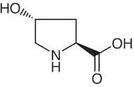 trans-4-Hydroxy-L-proline