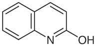2-Quinolinol