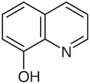 8-Quinolinol