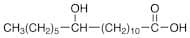 12-Hydroxystearic Acid