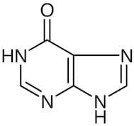 Hypoxanthine