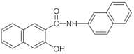 3-Hydroxy-N-(2-naphthyl)-2-naphthamide