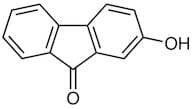 2-Hydroxy-9-fluorenone