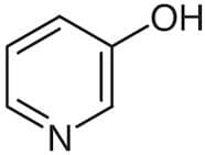 3-Hydroxypyridine