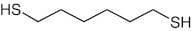 1,6-Hexanedithiol