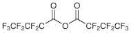 Heptafluorobutyric Anhydride