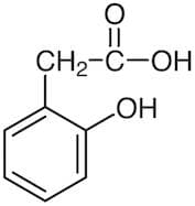 2-Hydroxyphenylacetic Acid