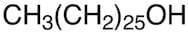 1-Hexacosanol