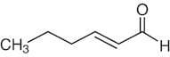 trans-2-Hexenal