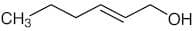 trans-2-Hexen-1-ol