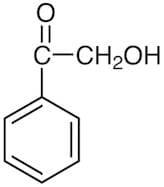 2-Hydroxyacetophenone