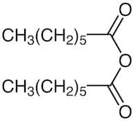 Heptanoic Anhydride