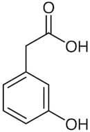 3-Hydroxyphenylacetic Acid