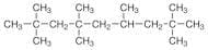 2,2,4,4,6,8,8-Heptamethylnonane