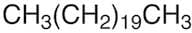 Heneicosane