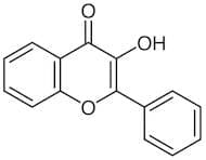 3-Hydroxyflavone